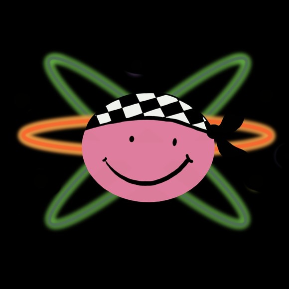 mfrchive